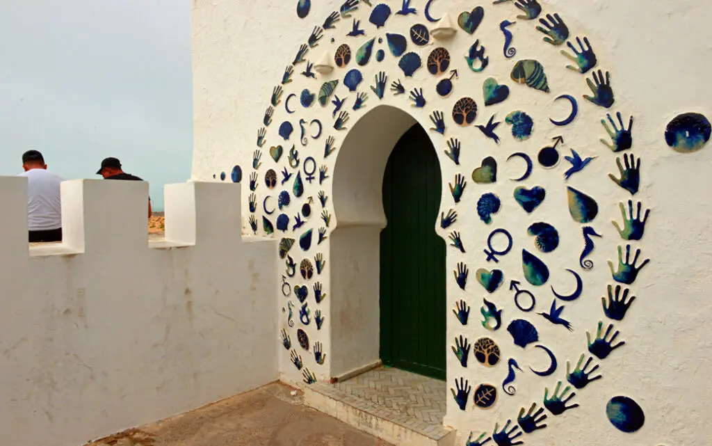 Città-di-Asilah
